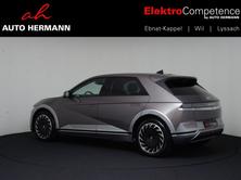 HYUNDAI IONIQ 5 UNIQ-Edition 4WD *Aktion*, Elektro, Neuwagen, Automatik - 5