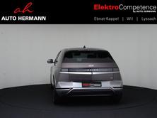 HYUNDAI IONIQ 5 UNIQ-Edition 4WD *Aktion*, Elektro, Neuwagen, Automatik - 6