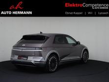 HYUNDAI IONIQ 5 UNIQ-Edition 4WD *Aktion*, Elektro, Neuwagen, Automatik - 7