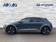 HYUNDAI Ioniq 5 84 kWh Vertex 4WD, Elektro, Neuwagen, Automatik - 2