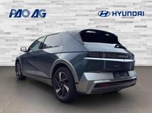 HYUNDAI Ioniq 5 84 kWh Vertex 4WD, Elektro, Neuwagen, Automatik - 3