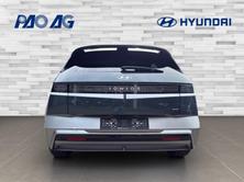 HYUNDAI Ioniq 5 84 kWh Vertex 4WD, Elektro, Neuwagen, Automatik - 4