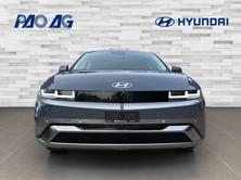 HYUNDAI Ioniq 5 84 kWh Vertex 4WD, Elektro, Neuwagen, Automatik - 5