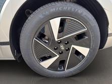 HYUNDAI Ioniq 5 84 kWh Vertex 4WD, Elektro, Neuwagen, Automatik - 6
