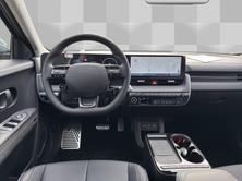 HYUNDAI Ioniq 5 84 kWh Vertex 4WD, Elektro, Neuwagen, Automatik - 7