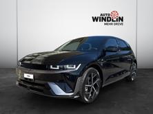 HYUNDAI Ioniq 5 84 kWh N-Line 4WD, Elektro, Neuwagen, Automatik - 2