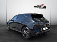 HYUNDAI Ioniq 5 84 kWh N-Line 4WD, Elektro, Neuwagen, Automatik - 3