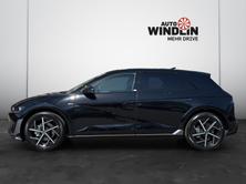 HYUNDAI Ioniq 5 84 kWh N-Line 4WD, Elektro, Neuwagen, Automatik - 4