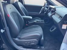 HYUNDAI Ioniq 5 84 kWh N-Line 4WD, Elektro, Neuwagen, Automatik - 5