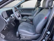 HYUNDAI Ioniq 5 84 kWh N-Line 4WD, Elektro, Neuwagen, Automatik - 6