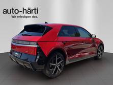 HYUNDAI Ioniq 5 N Line 84kWh 4WD, Elettrica, Auto nuove, Automatico - 5