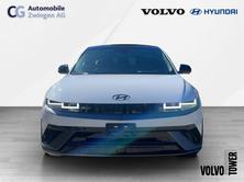 HYUNDAI Ioniq 5 N Line 84kWh 4WD, Electric, New car, Automatic - 2
