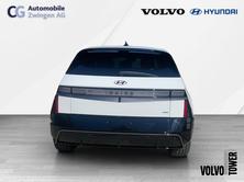 HYUNDAI Ioniq 5 N Line 84kWh 4WD, Electric, New car, Automatic - 7