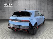 HYUNDAI Ioniq 5 N Electric 4WD 84kWh, Elektro, Neuwagen, Automatik - 5