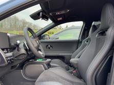 HYUNDAI Ioniq 5 N Electric 4WD 84kWh, Elektro, Neuwagen, Automatik - 7