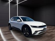 HYUNDAI Ioniq 5 Origo 84kWh, Electric, New car, Automatic - 3