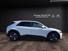 HYUNDAI Ioniq 5 Origo 84kWh, Electric, New car, Automatic - 4