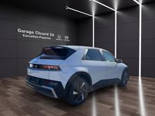 HYUNDAI Ioniq 5 Origo 84kWh, Electric, New car, Automatic - 5