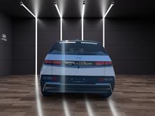 HYUNDAI Ioniq 5 Origo 84kWh, Electric, New car, Automatic - 6