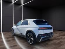 HYUNDAI Ioniq 5 Origo 84kWh, Electric, New car, Automatic - 7