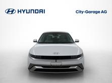 HYUNDAI Ioniq 5 84 kWh Vertex 4WD, Électrique, Voiture nouvelle, Automatique - 2