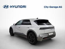 HYUNDAI Ioniq 5 84 kWh Vertex 4WD, Électrique, Voiture nouvelle, Automatique - 3