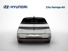 HYUNDAI Ioniq 5 84 kWh Vertex 4WD, Électrique, Voiture nouvelle, Automatique - 4