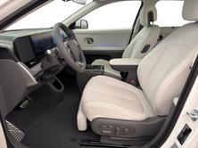 HYUNDAI Ioniq 5 84 kWh Vertex 4WD, Électrique, Voiture nouvelle, Automatique - 7