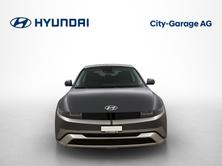 HYUNDAI Ioniq 5 84 kWh Vertex 4WD, Électrique, Voiture nouvelle, Automatique - 2