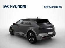 HYUNDAI Ioniq 5 84 kWh Vertex 4WD, Électrique, Voiture nouvelle, Automatique - 3