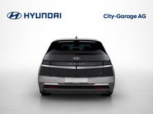 HYUNDAI Ioniq 5 84 kWh Vertex 4WD, Électrique, Voiture nouvelle, Automatique - 4