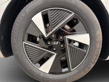 HYUNDAI Ioniq 5 84 kWh Vertex 4WD, Électrique, Voiture nouvelle, Automatique - 6
