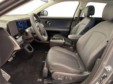 HYUNDAI Ioniq 5 84 kWh Vertex 4WD, Électrique, Voiture nouvelle, Automatique - 7