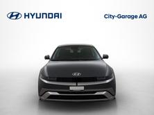 HYUNDAI Ioniq 5 84 kWh Vertex 4WD, Électrique, Voiture nouvelle, Automatique - 2