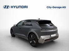 HYUNDAI Ioniq 5 84 kWh Vertex 4WD, Électrique, Voiture nouvelle, Automatique - 3