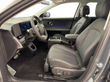 HYUNDAI Ioniq 5 84 kWh Vertex 4WD, Électrique, Voiture nouvelle, Automatique - 7