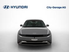 HYUNDAI Ioniq 5 84 kWh Vertex 4WD, Électrique, Voiture nouvelle, Automatique - 2