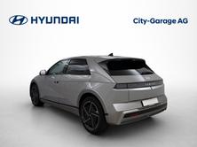 HYUNDAI Ioniq 5 84 kWh Vertex 4WD, Électrique, Voiture nouvelle, Automatique - 3