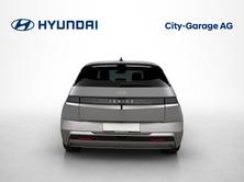 HYUNDAI Ioniq 5 84 kWh Vertex 4WD, Électrique, Voiture nouvelle, Automatique - 4