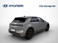 HYUNDAI Ioniq 5 84 kWh Vertex 4WD, Électrique, Voiture nouvelle, Automatique - 5