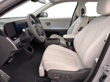 HYUNDAI Ioniq 5 84 kWh Vertex 4WD, Électrique, Voiture nouvelle, Automatique - 7
