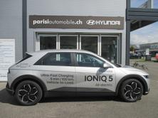 HYUNDAI Ioniq 5 72kWh Style Plus 2WD, Électrique, Occasion / Utilisé, Automatique - 4
