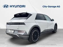HYUNDAI Ioniq 5 First Edition 4WD 72,6 kWh, Électrique, Occasion / Utilisé, Automatique - 3