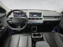 HYUNDAI Ioniq 5 UNIQ-Edition 4WD 72.6kWh, Électrique, Occasion / Utilisé, Automatique - 7