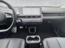 HYUNDAI Ioniq 5 First Edition 4WD 72.6kWh, Elettrica, Occasioni / Usate, Automatico - 6