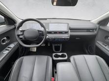 HYUNDAI Ioniq 5 First Edition 4WD 72.6kWh, Elektro, Occasion / Gebraucht, Automat - 7