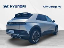 HYUNDAI Ioniq 5 Look 4WD 72,6 kWh, Électrique, Occasion / Utilisé, Automatique - 3