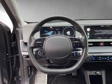 HYUNDAI Ioniq 5 First Edition, Electric, Second hand / Used, Automatic - 7
