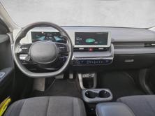 HYUNDAI Ioniq 5 72kWh Origo 4WD, Électrique, Occasion / Utilisé, Automatique - 6
