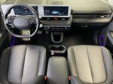 HYUNDAI IONIQ 5 5 77kWh Amplia 4WD, Elettrica, Occasioni / Usate, Automatico - 4